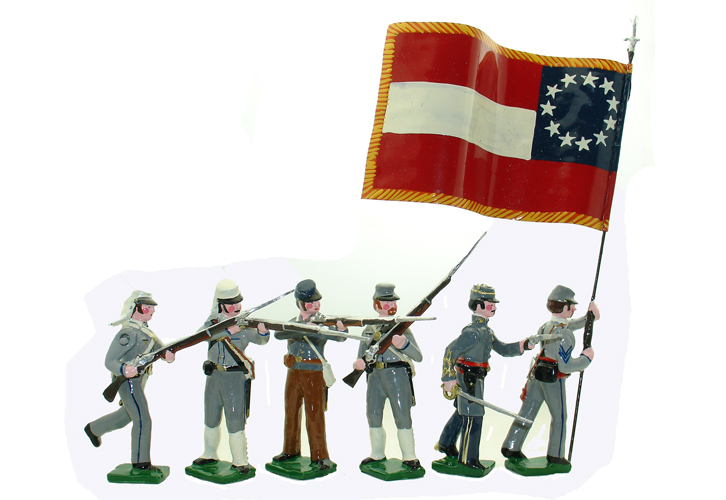 4th Virginia Volunteer Infantry Regiment